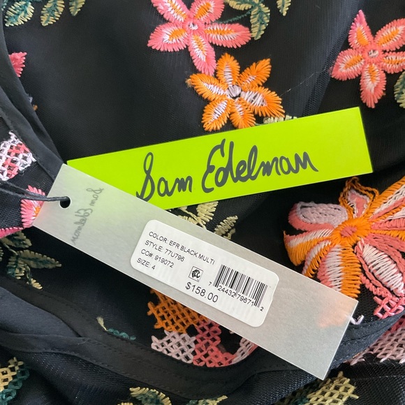 Sam Edelman Dress - Picture 12 of 12